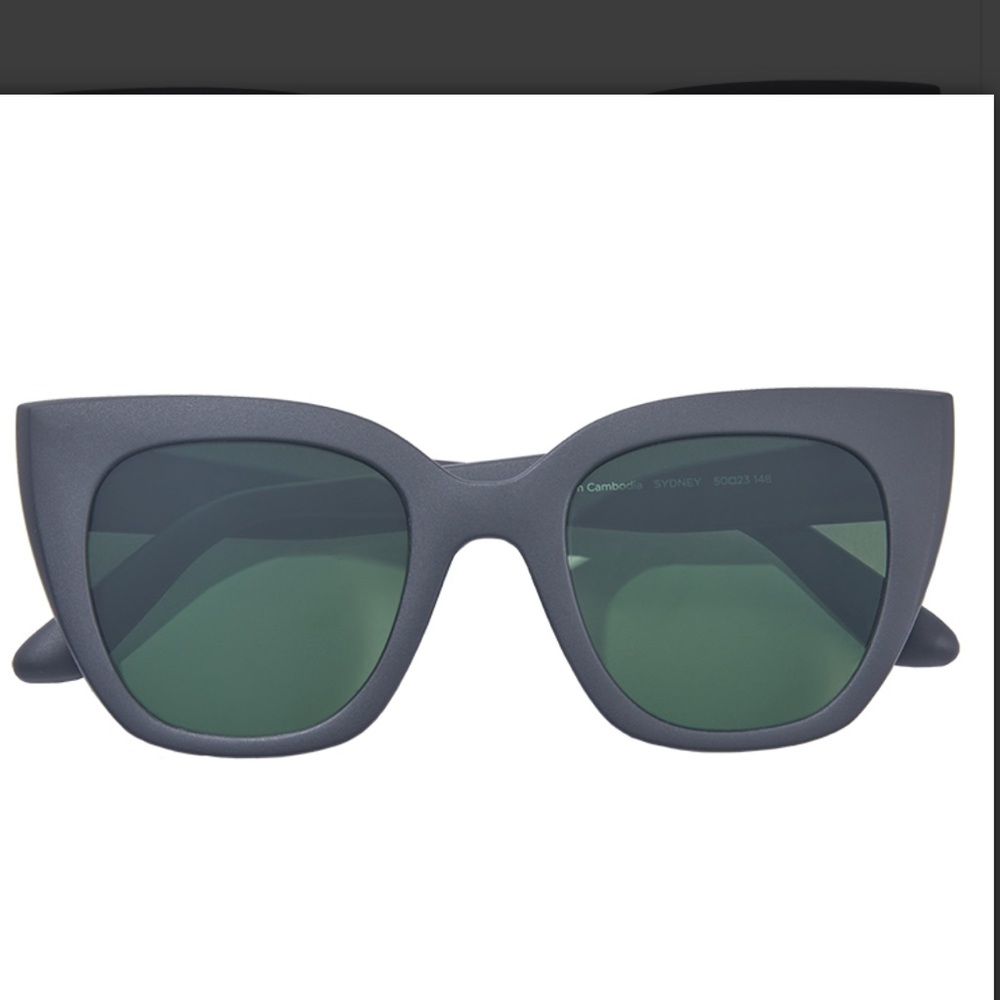 Toms Sunglasses.